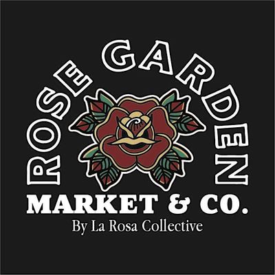 Rose Garden Market & Co