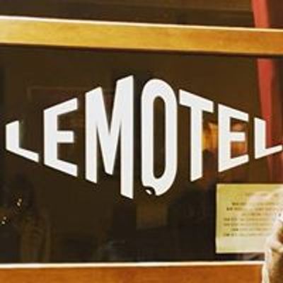 Le Motel