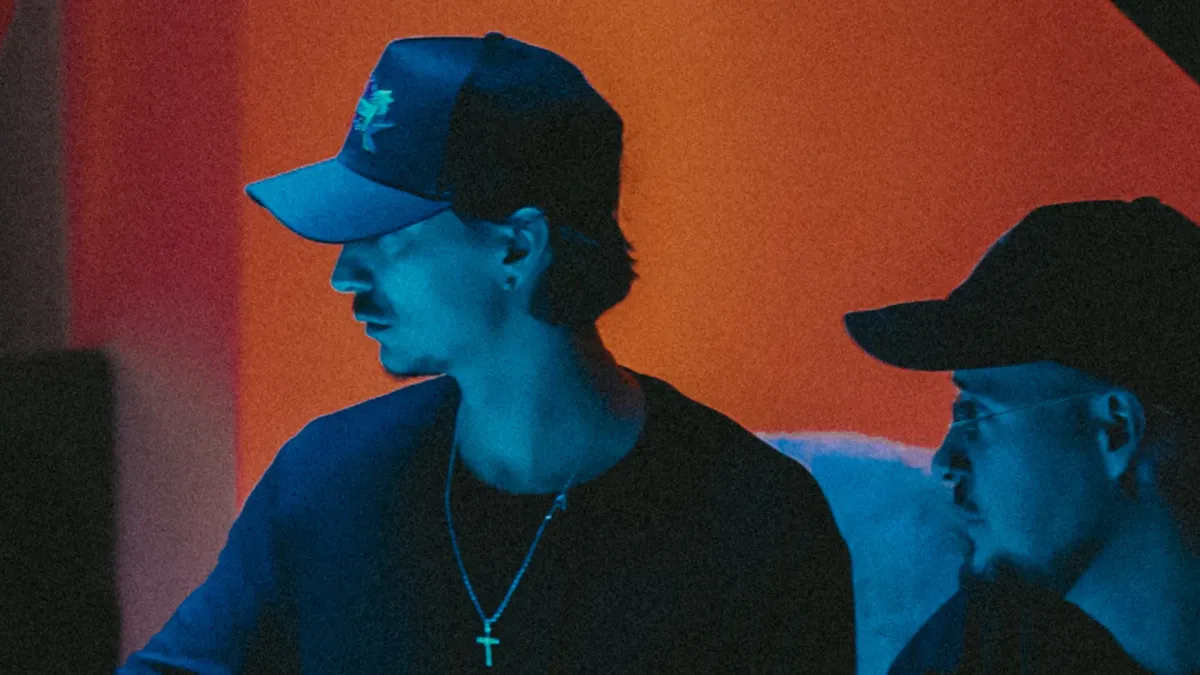 Nerie\u0161 in \u017dilina