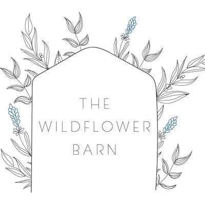 The Wildflower Barn