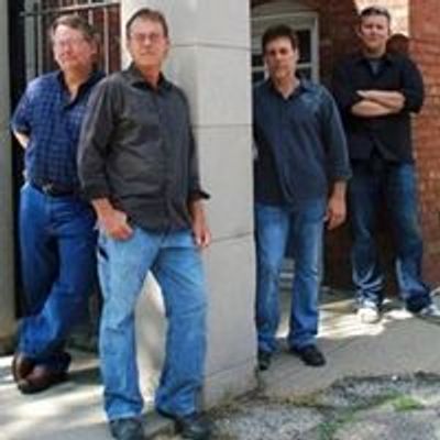 Cousin Eddie - Olivers in the Heights | Oliver’s in the Heights, Peoria