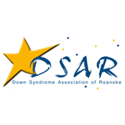 Down Syndrome Association of Roanoke