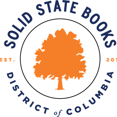 Solid State Books