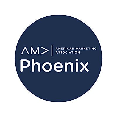 AMA Phoenix