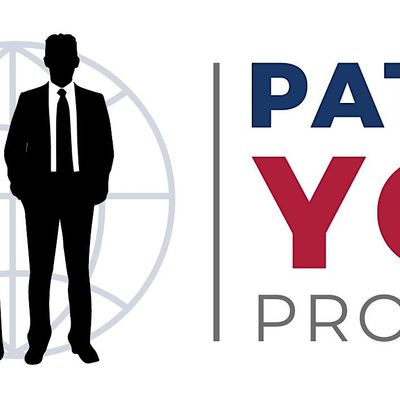 Patchogue Young Professionals