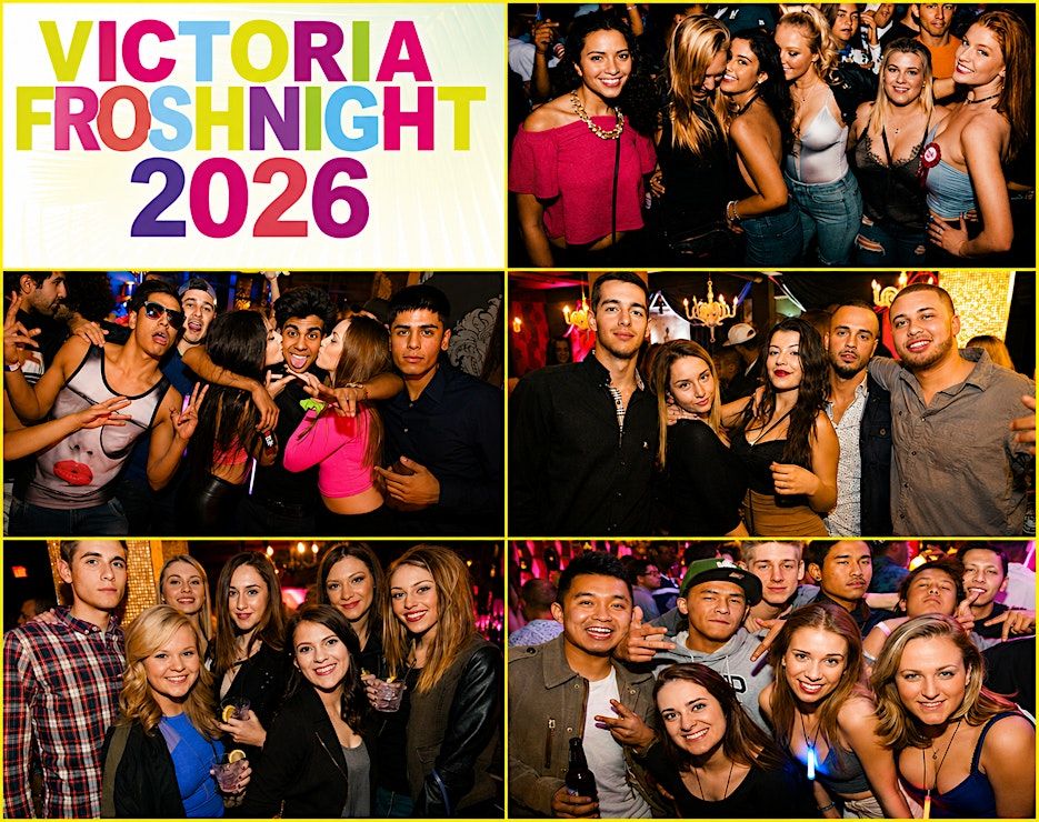 Event Photos