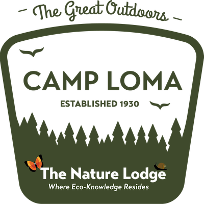 Camp Loma by The Nature Lodge