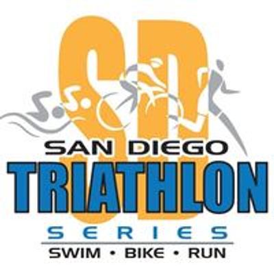 San Diego Triathlon Series