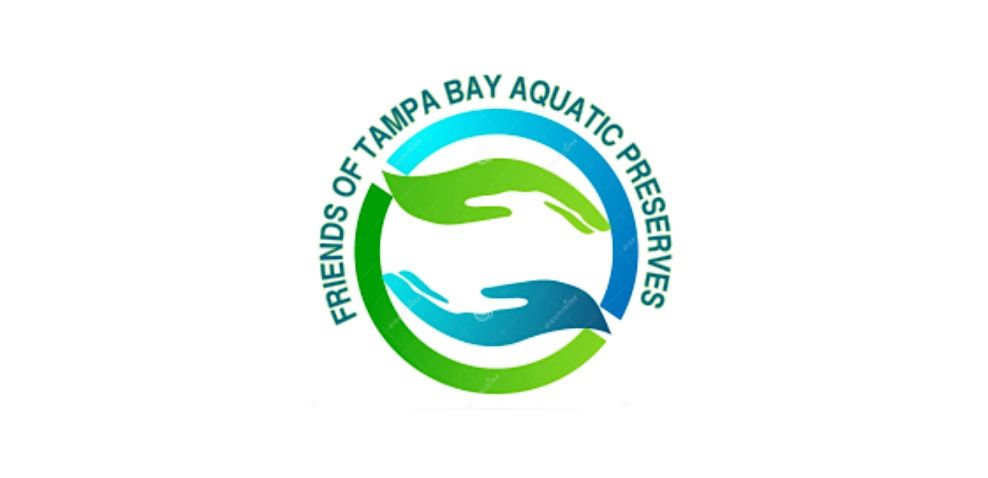 Honeymoon Island Cleanup with Friends of Tampa Bay Aquatic Preserve