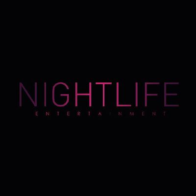 Hosted by Nightlife Entertainment