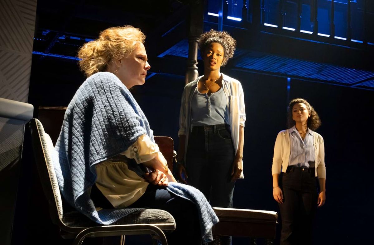 San Francisco Symphony - Pinchas Zukerman & Shai Wosner at Davies Symphony Hall