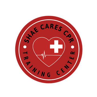 Shae Cares CPR Training Center