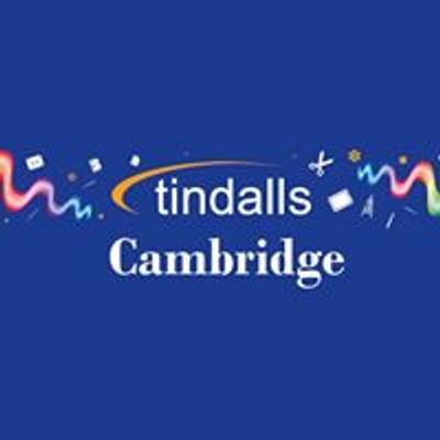 Tindalls Art and Graphics