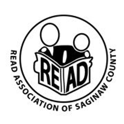 READ Association of Saginaw County
