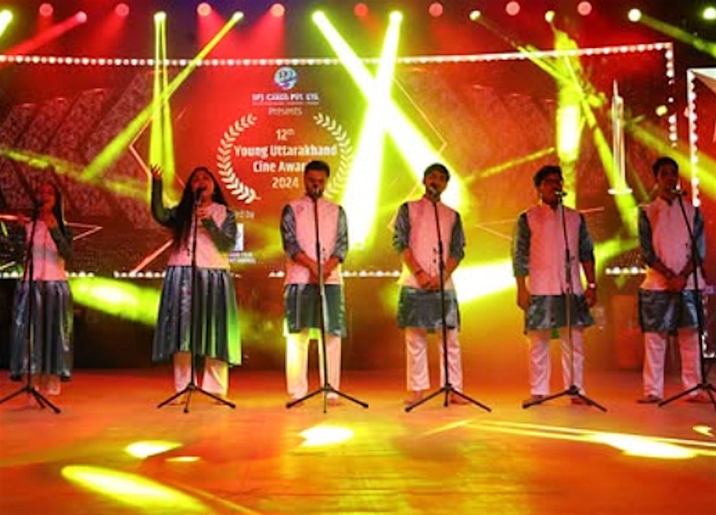 Event Photos