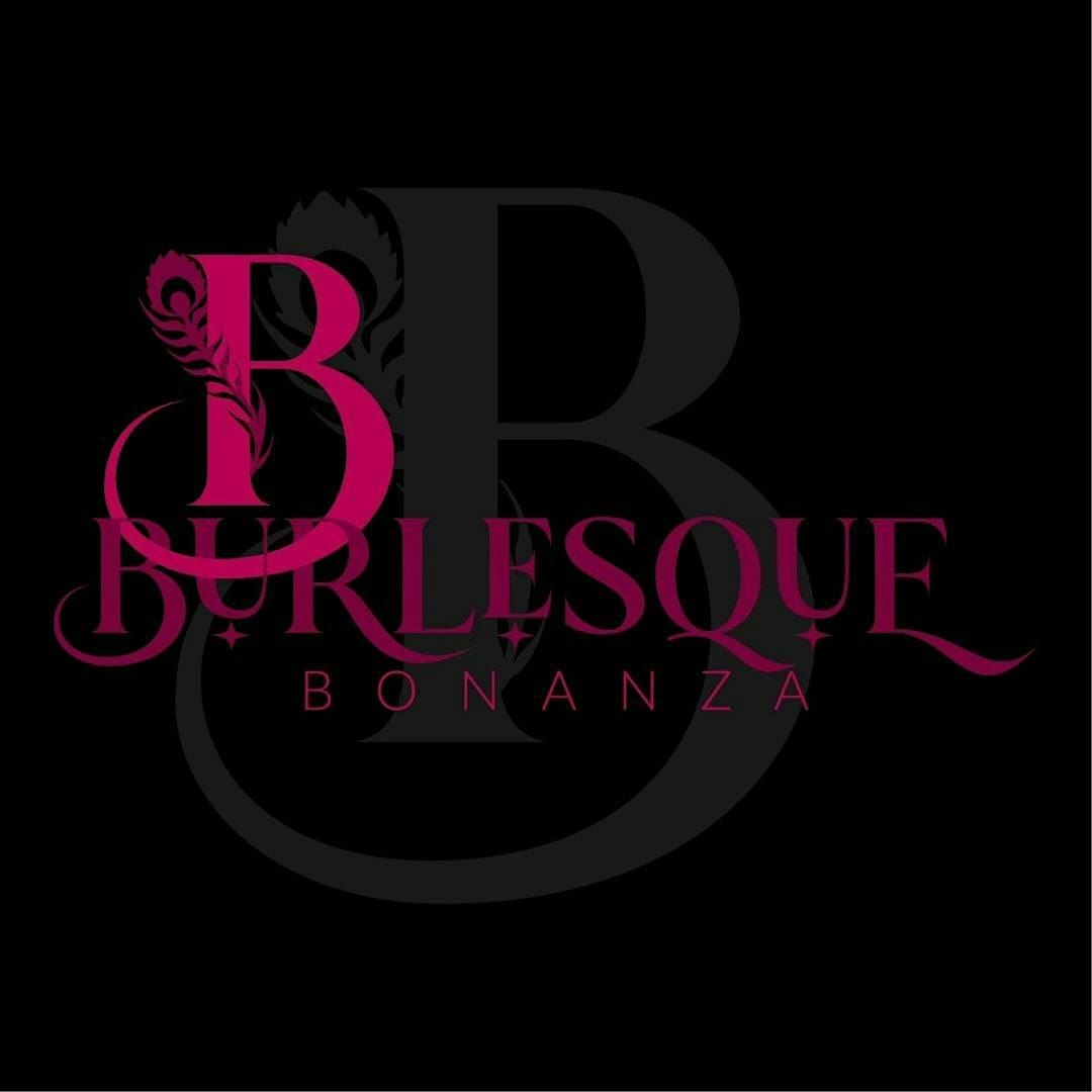 Burlesque Bonanza - Night at the Movies