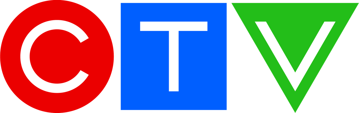 Kitchener-Waterloo Symphony: Murdoch Mysteries - Murder in F Major at Centre in the Square Ontario