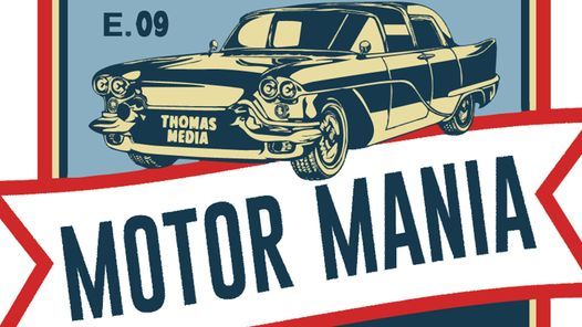11th-annual-motor-mania-car-show-jackson-fairgrounds-march-19-2022