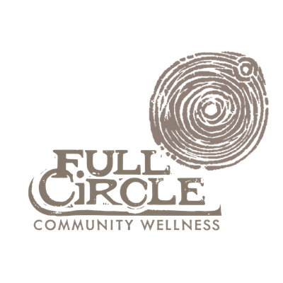 Full Circle Community Wellness