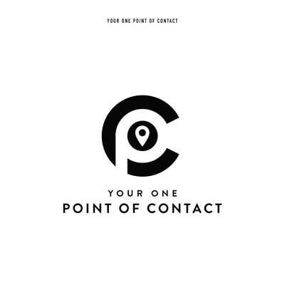 YourOnePointOfContact