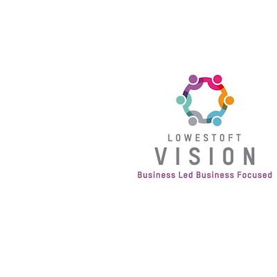 Lowestoft Vision