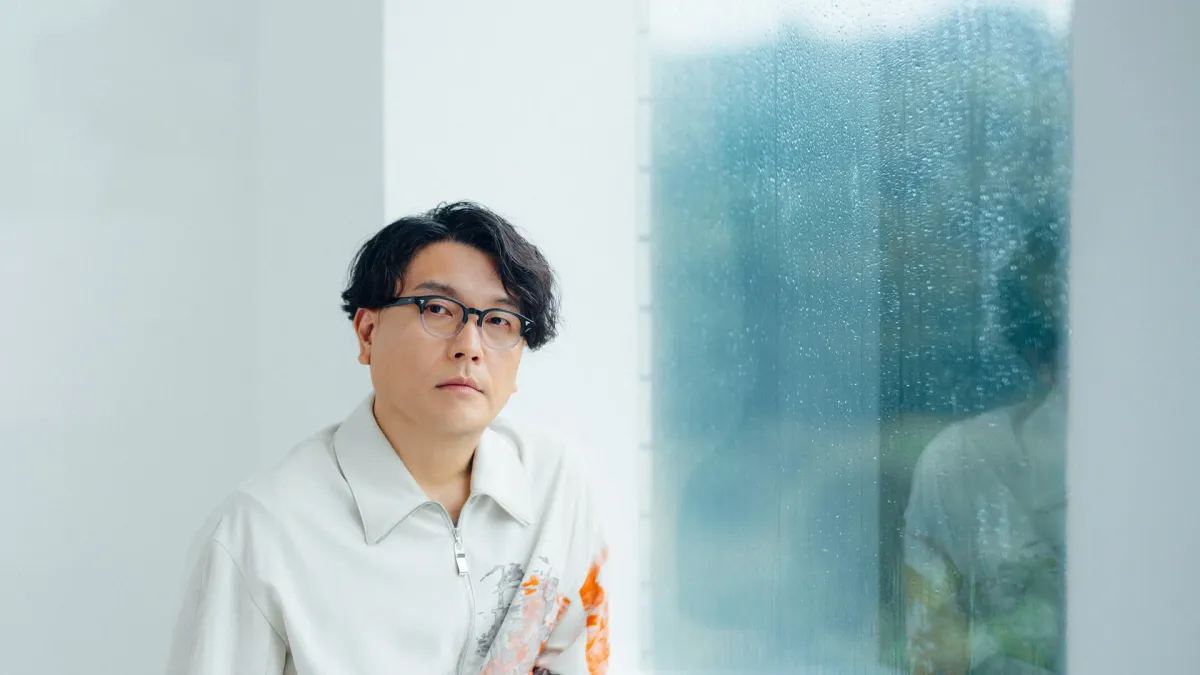 KIRINJI in \u798f\u5ca1\u5e02