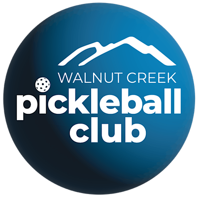 Walnut Creek Pickleball Club