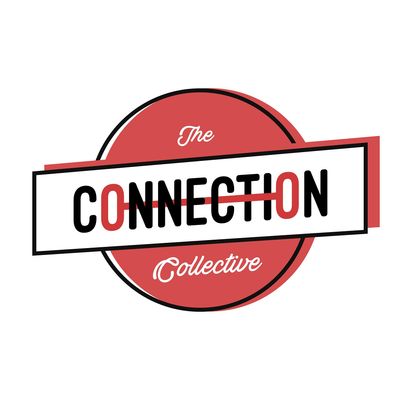 The Connection Collective