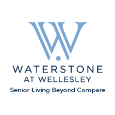 Waterstone at Wellesley