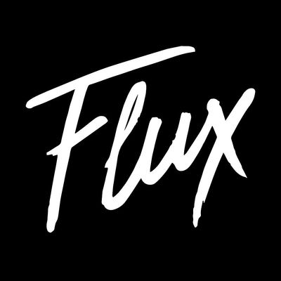 Flux Asia