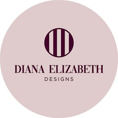 Diana Elizabeth Designs