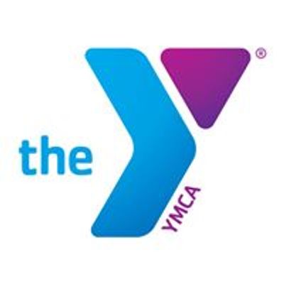 YMCA of Middletown