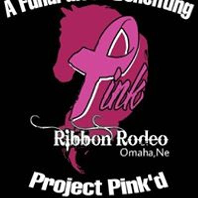 Pink Ribbon Rodeo