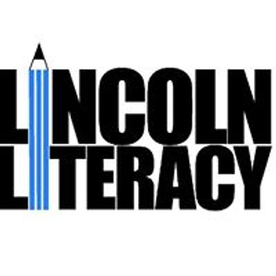 Lincoln Literacy