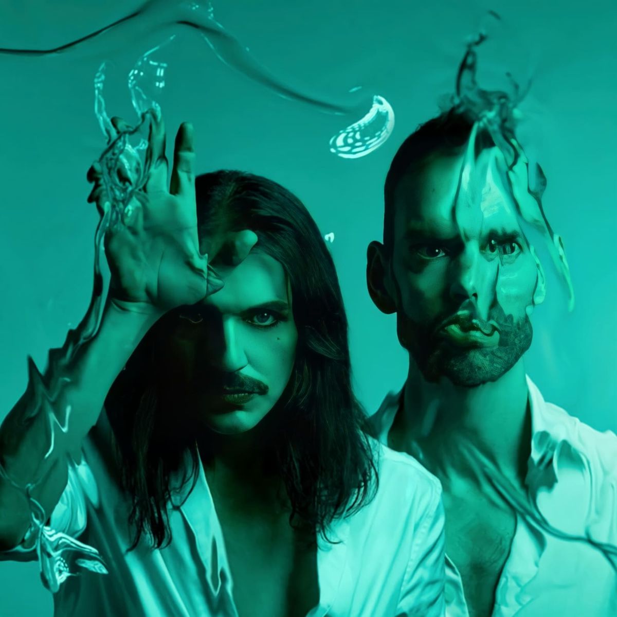 Placebo Esch-sur-Alzette Tickets