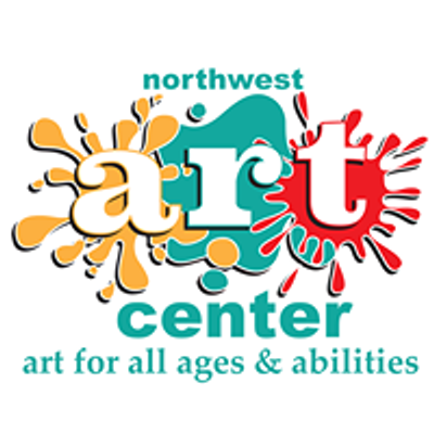 Northwest Art Center