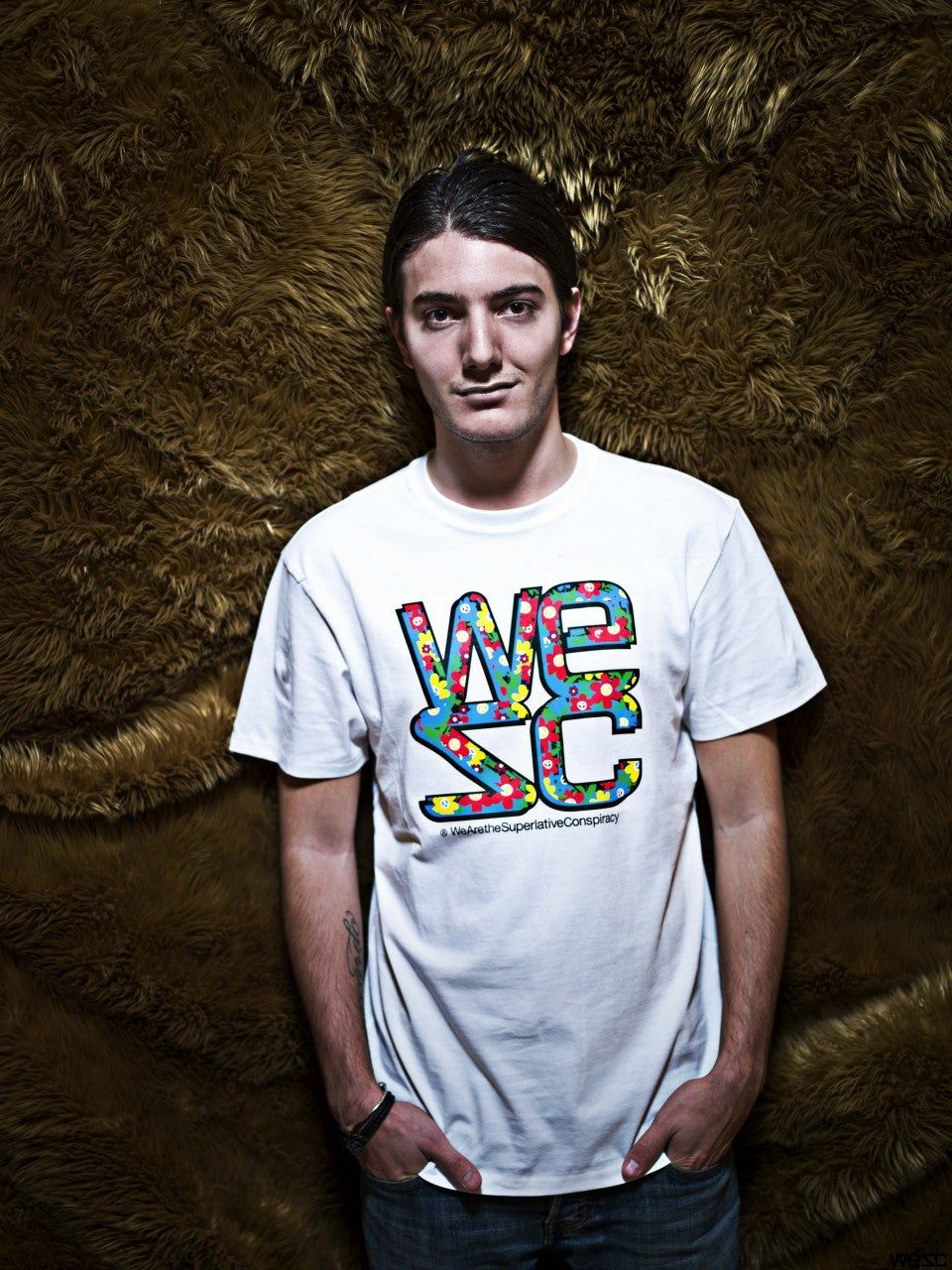 Alesso (18+)
