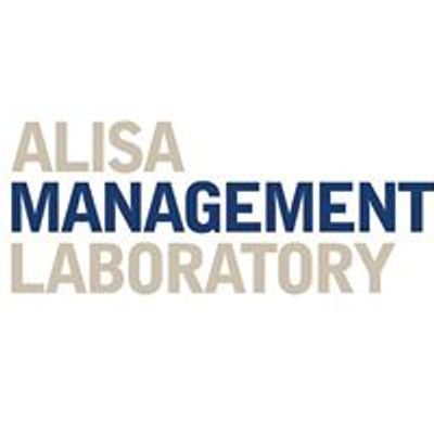 ALISA MANAGEMENT LABORATORY