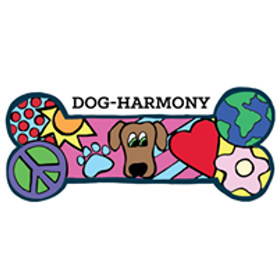 Dog-Harmony