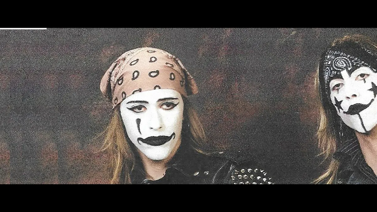 The Garden in N\u00fcrnberg