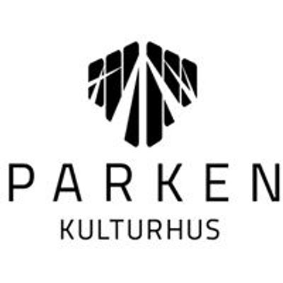 Parken kulturhus