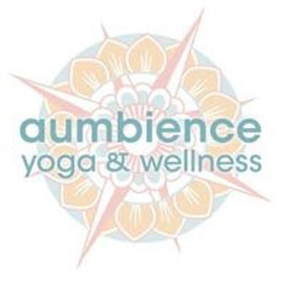 Aumbience Yoga & Wellness