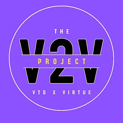 The V2V Project