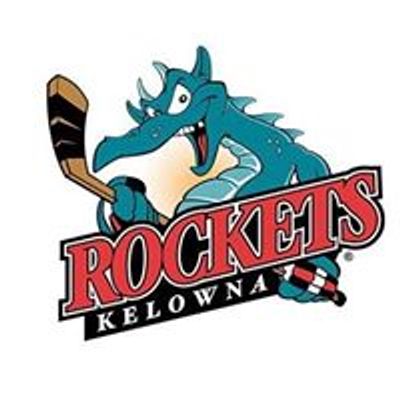 Kelowna Rockets