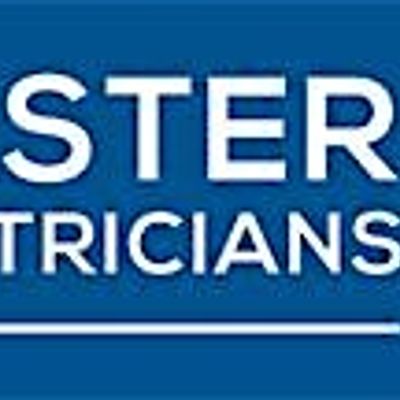 Master Electricians New Zealand