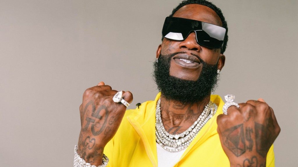 Legends of the South