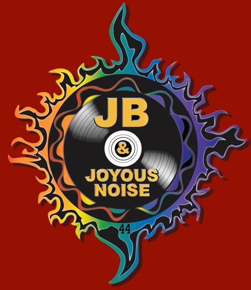 Joe Brucato & The Joyous Noise