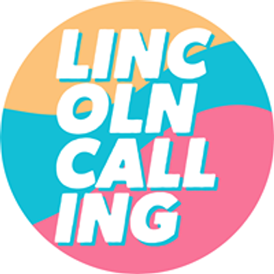 Lincoln Calling