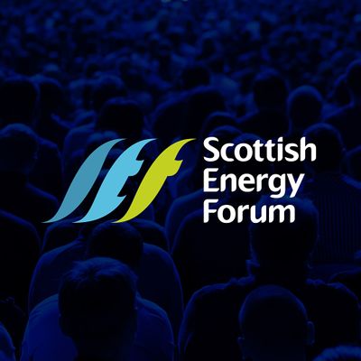 Scottish Energy Forum