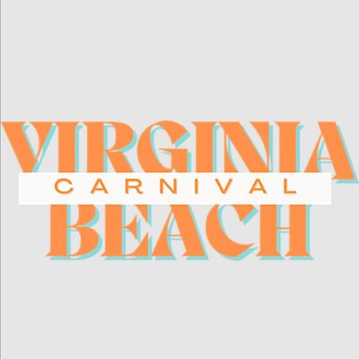 Virginia Beach CarnivaI